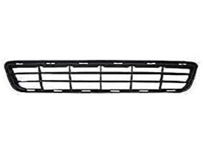 Radiator Grille